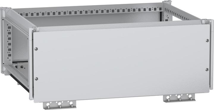 Produktbild Schneider Electric Schneider Obere NSYTBCN386Sammelschienenkammer PanelSeT SFN