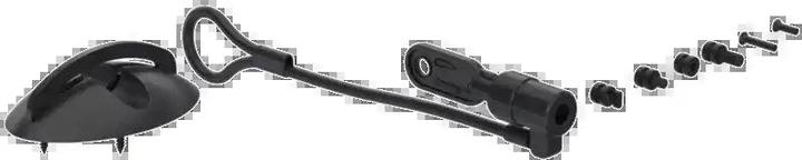 Produktbild Ergonomic Solutions Single Lock Straight Cable