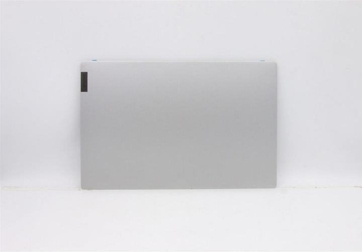 Produktbild Lenovo Cover LCD L 82GL PG