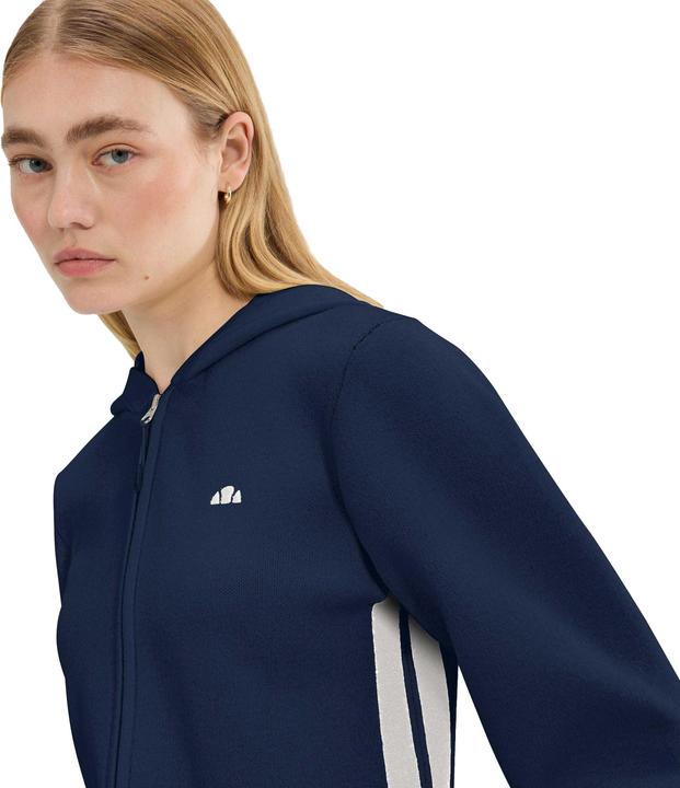 Image du produit Ellesse - Veste à capuche LANEISA - Femme (36)