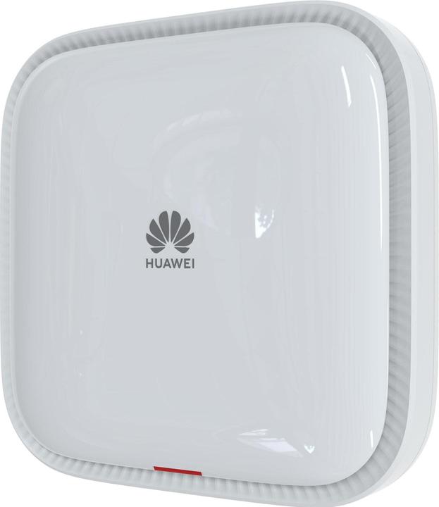 Actual product image Huawei Access Point AirEngine 8760-X1-PRO (9600 Mbit/s)