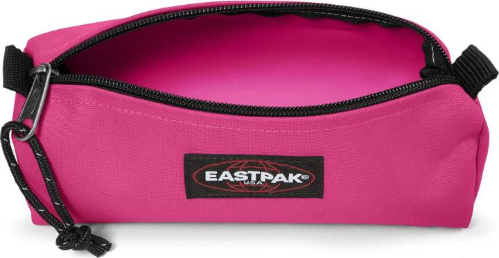 Produktbild Eastpak Federmäppchen Casual