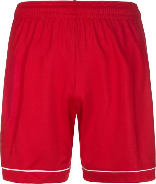 Immagine prodotto adidas Pantaloncino Squadra 17 (164)