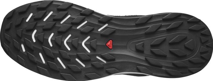 Produktbild Salomon Ultra Glide 2 GTX 472166 44 (44)