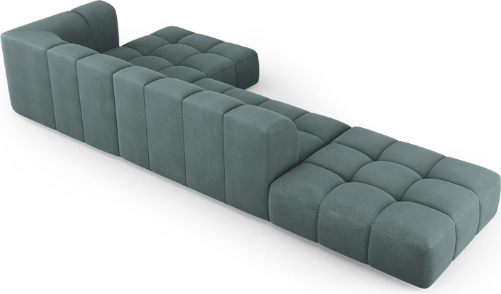 Produktbild Maison Heritage Adams (Ecksofa)