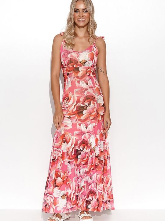 Actual product image Makadamia Everyday dress (36, 38)