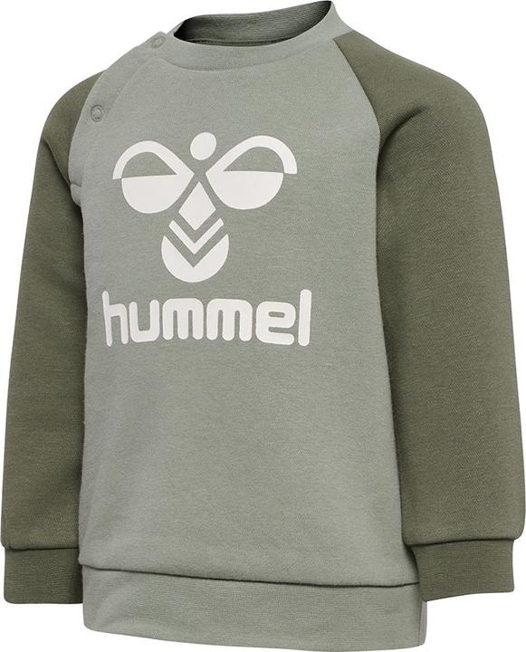 Immagine prodotto hummel hmlCompagnia di lavoro (62)