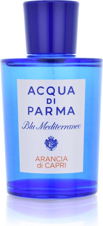 Produktbild Acqua Di Parma Arancia di Capri (Eau de Toilette, 100 ml)