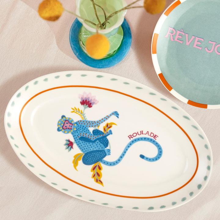 Produktbild Hermia Platter