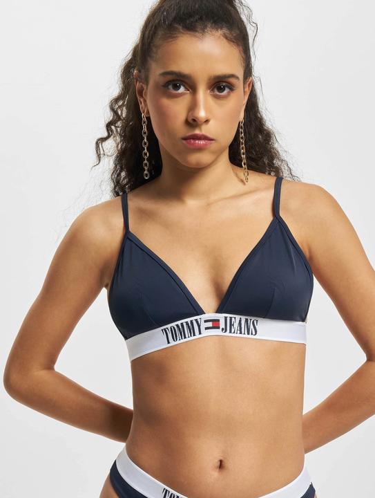 Produktbild Tommy Hilfiger Triangle Rp (S)