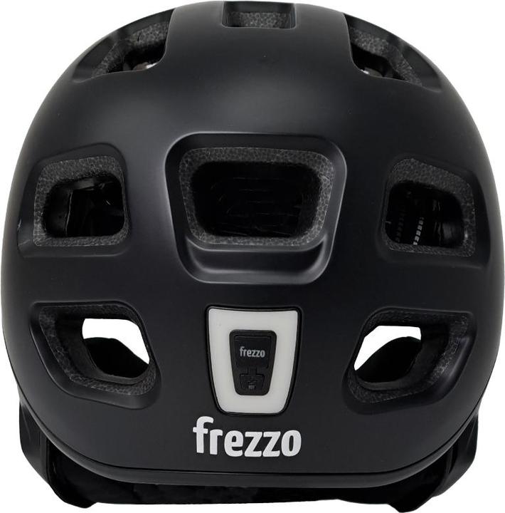 Produktbild Frezzo Rowdy (53 - 57 cm)