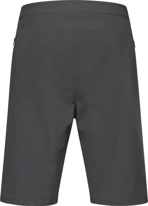 Actual product image Fox Ranger Short (32, M)