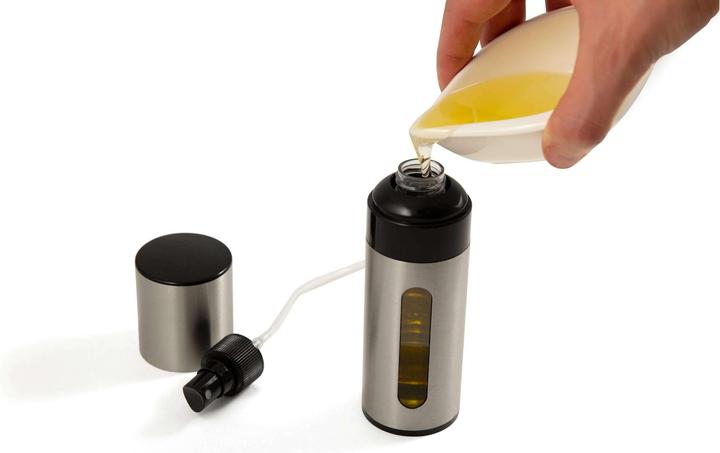 Image du produit Broil King Pulvérisateur d'huile (150 ml)