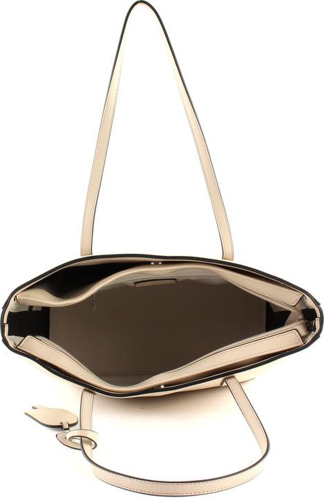 Produktbild Seidenfelt Lyngdal