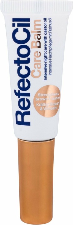 Actual product image Refectocil Care Balm (9 ml)