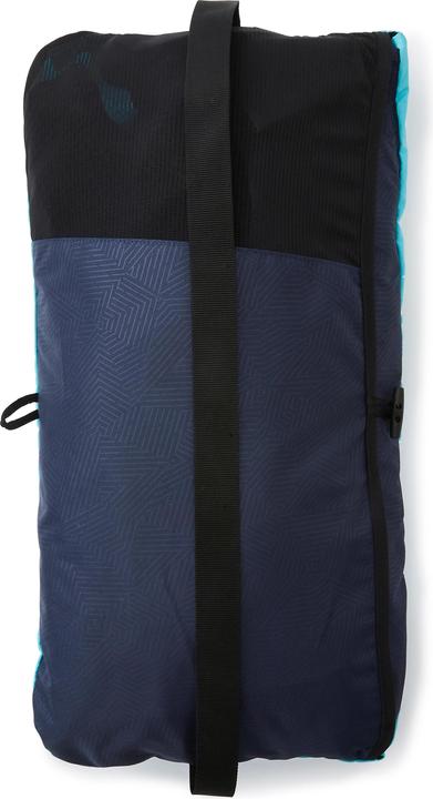 Actual product image Kipsta air kage m 327870