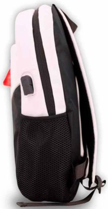 Produktbild Nasa BAG05-W (21 l)