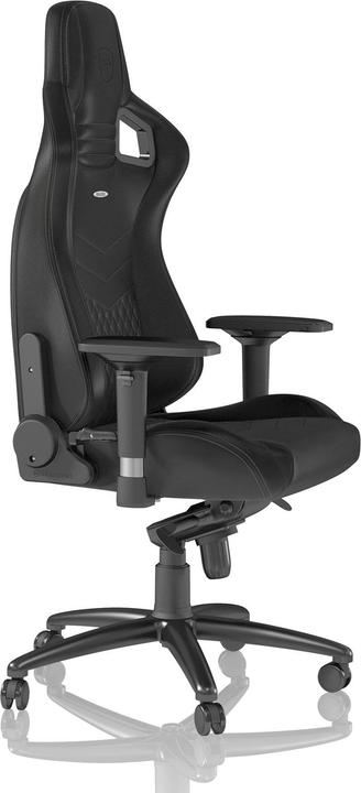 Immagine prodotto noblechairs EPIC Vera pelle