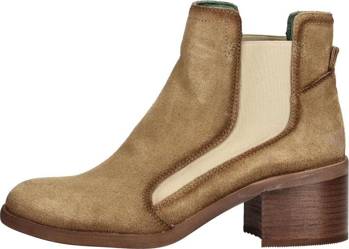 Image du produit Felmini Stiefelette (41)