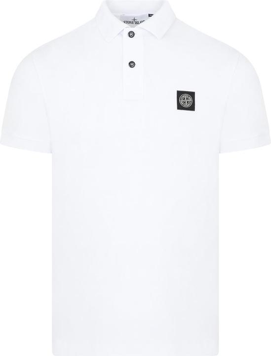 Produktbild Stone Island 80152SC17 (XL)