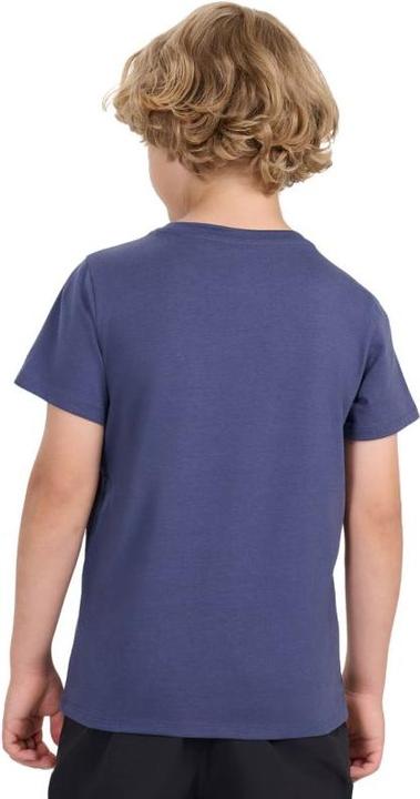 Produktbild 4F Junior-T-Shirt (152)