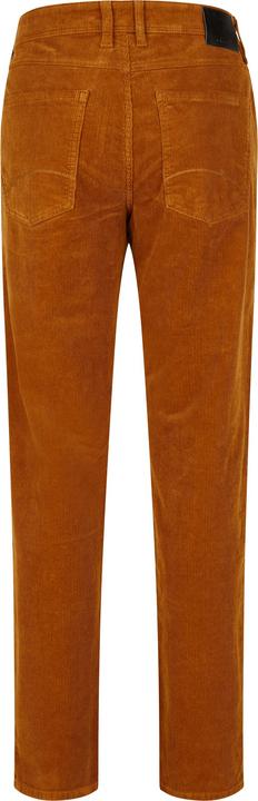 Image du produit Hattric 5-Pocket Hunter Soft Cord (W34/L34)