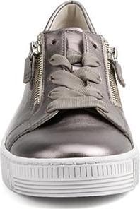 Produktbild Gabor 4516102 (39)