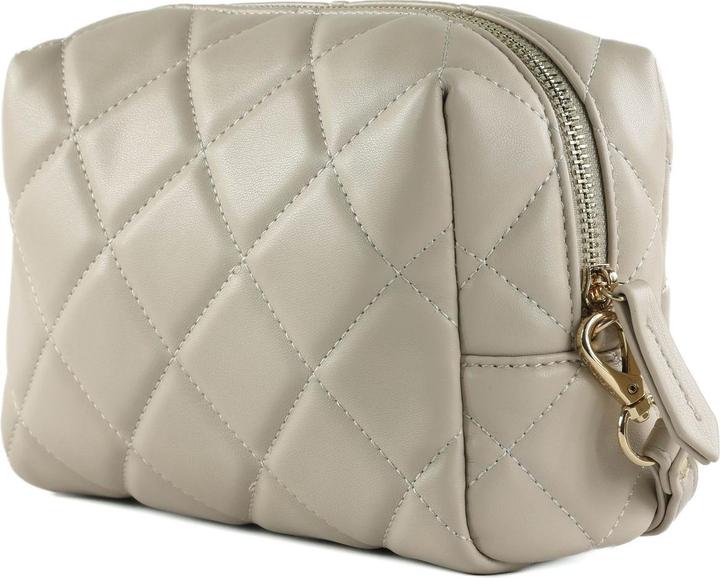 Immagine prodotto Valentino Ocarina Soft Cosmetic Case