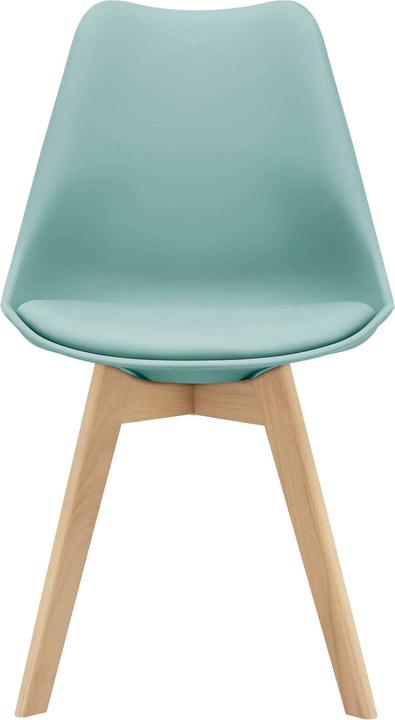 Image du produit En.Casa Fläten