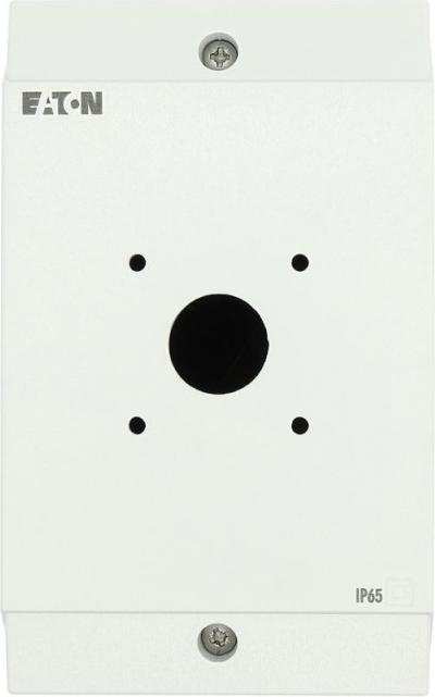 Produktbild Eaton ISO-Gehäuse (Gehäuse)