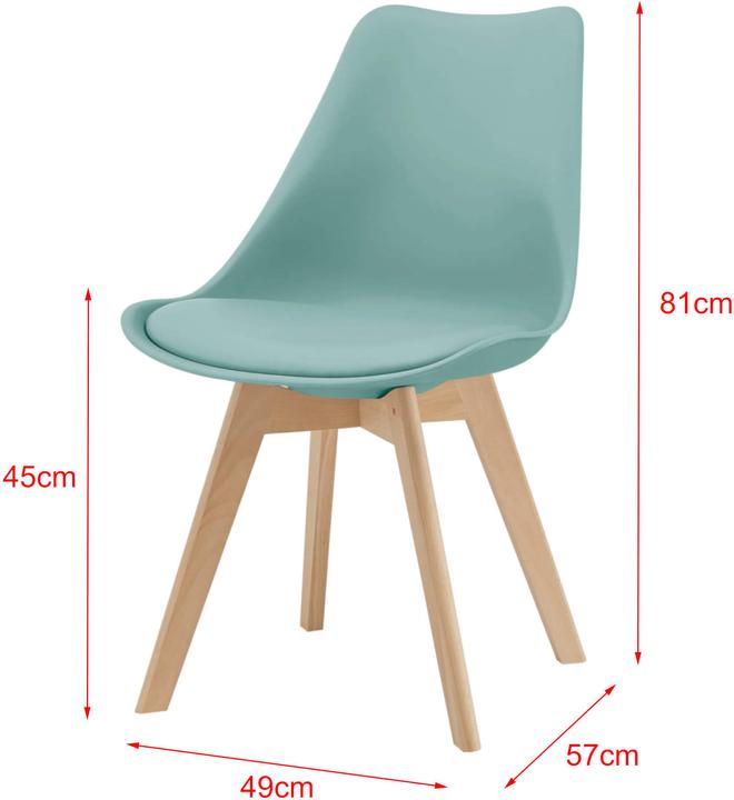 Image du produit En.Casa Fläten