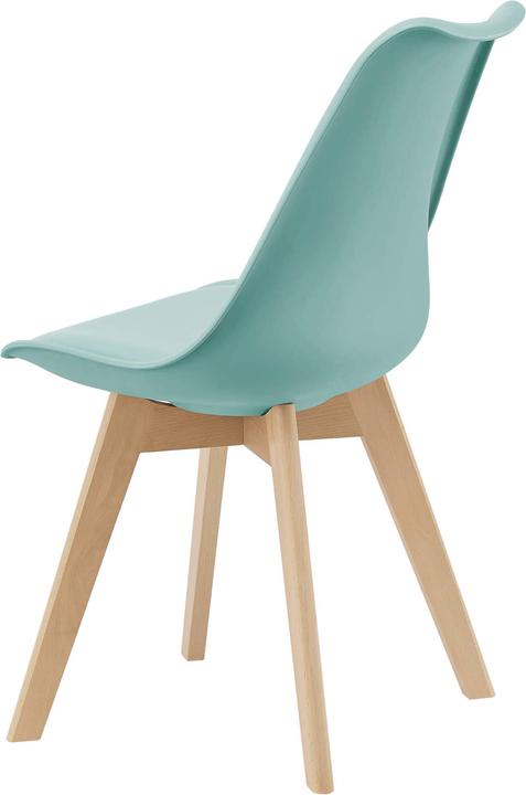 Image du produit En.Casa Fläten