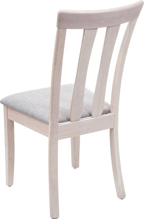 Image du produit Jamb Esszimmerstuhl 2er Set