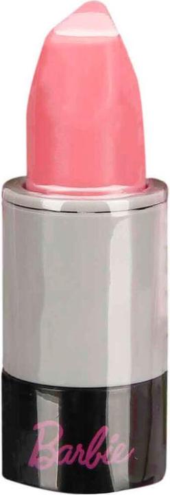 Produktbild Barbie Mini BarbieLand Core Dolls Assortment