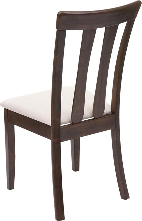 Produktbild Jamb Esszimmerstuhl 2er Set