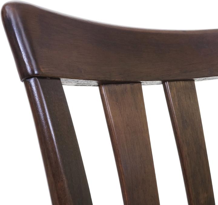 Produktbild Jamb Esszimmerstuhl 2er Set