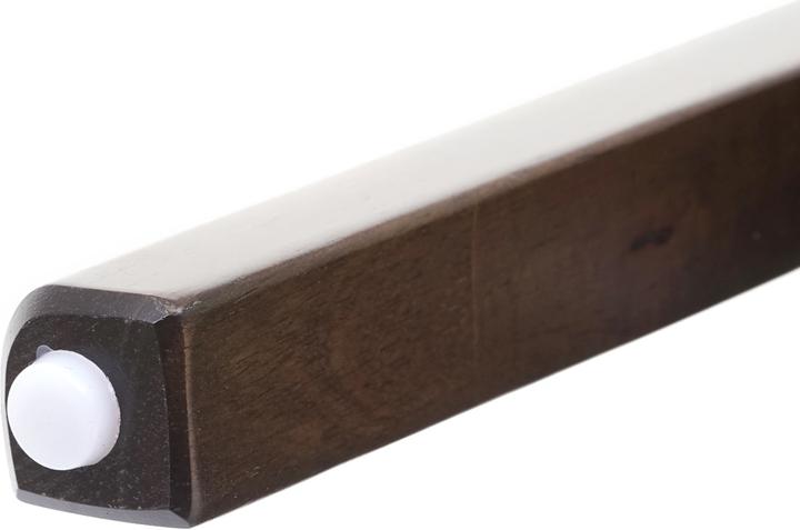 Produktbild Jamb Esszimmerstuhl 2er Set