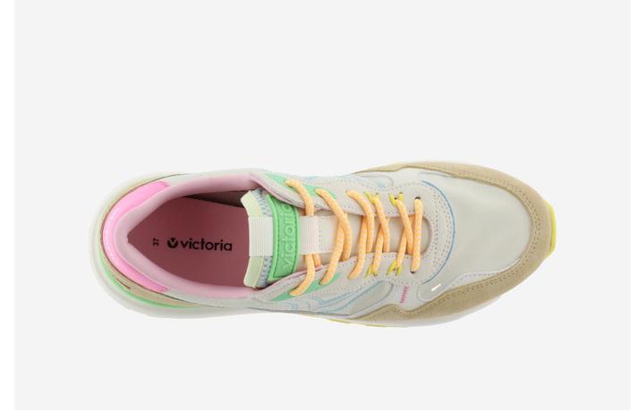 Immagine prodotto Victoria Luna (39)