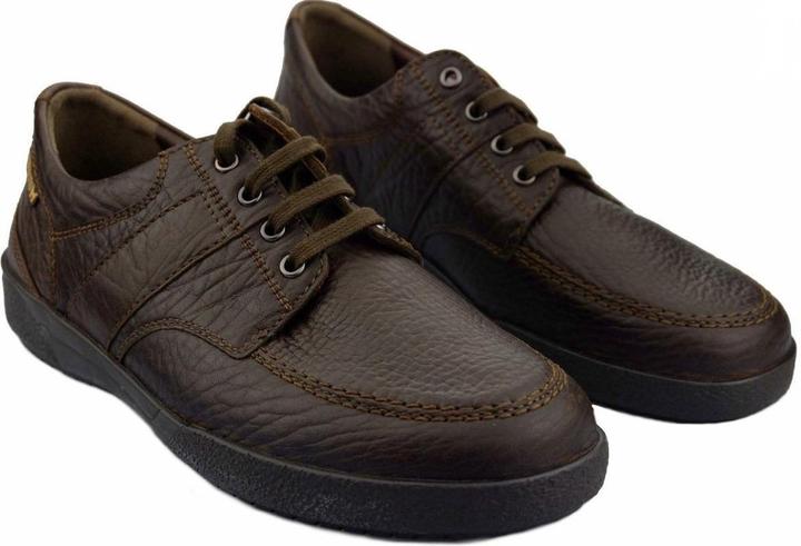 Produktbild Mephisto Evelio (40)