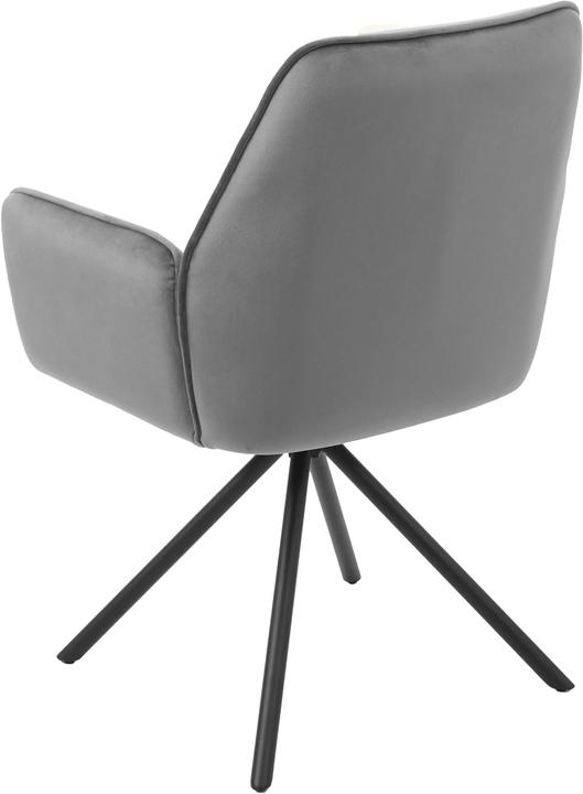Image du produit Jamb Esszimmerstuhl 6er Set