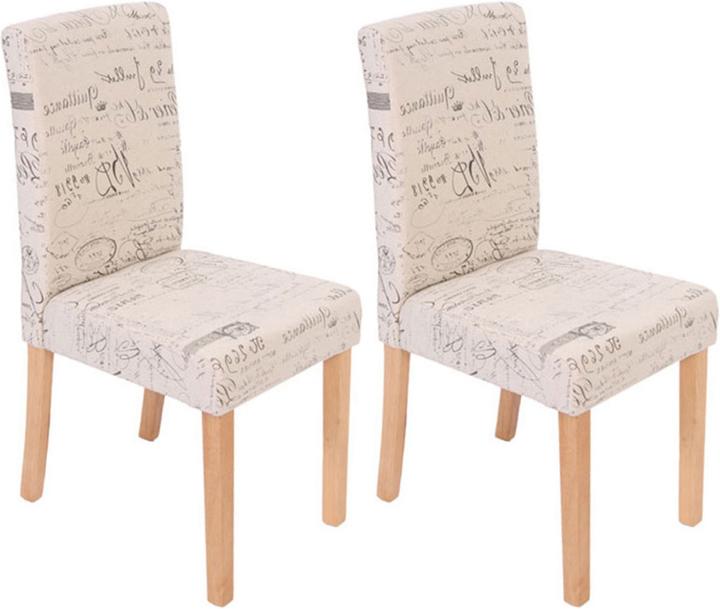 Produktbild Jamb Littau