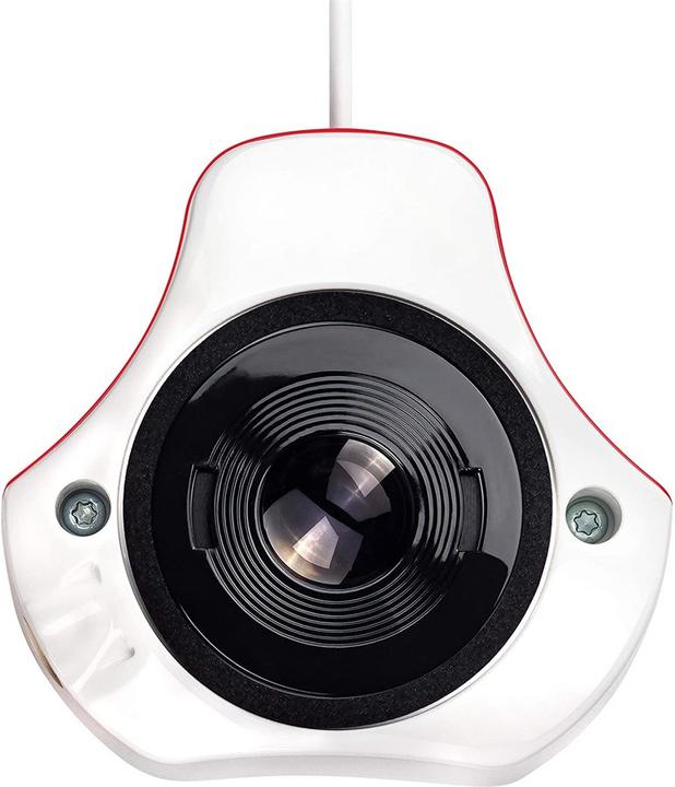 Produktbild Datacolor SpyderX Elite