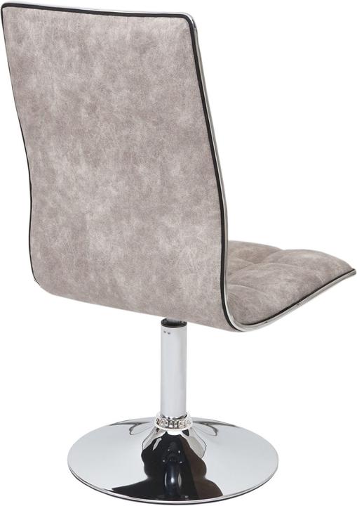 Image du produit Jamb Dieburg