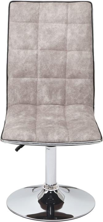 Image du produit Jamb Dieburg