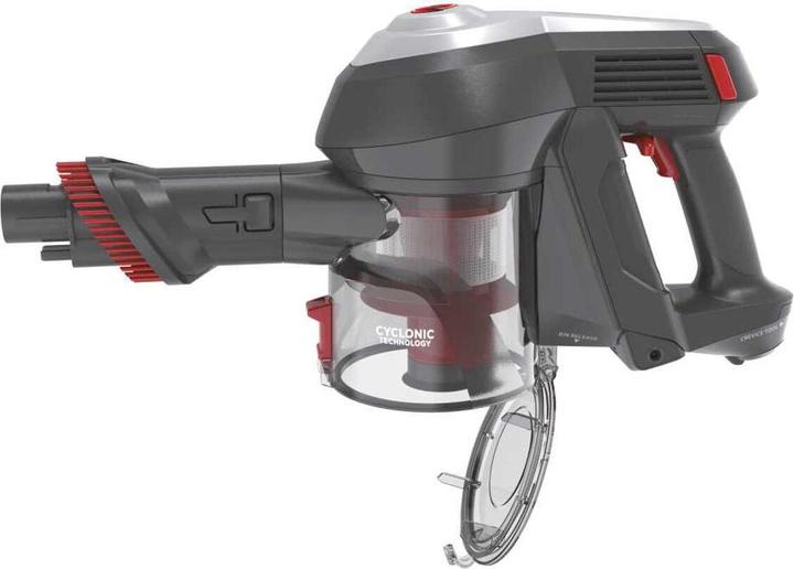 Produktbild Hoover H-FREE 100 PETS