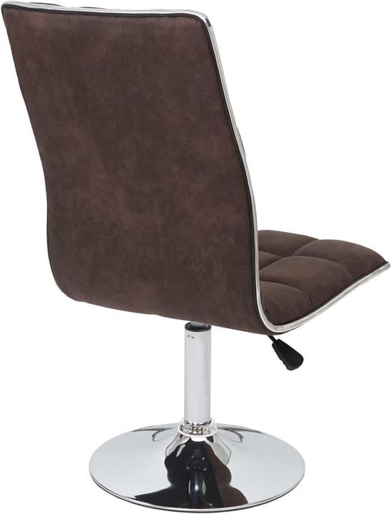 Image du produit Jamb Dieburg