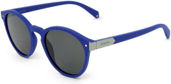 Polaroid PLD 6034/S PJP 51 mm