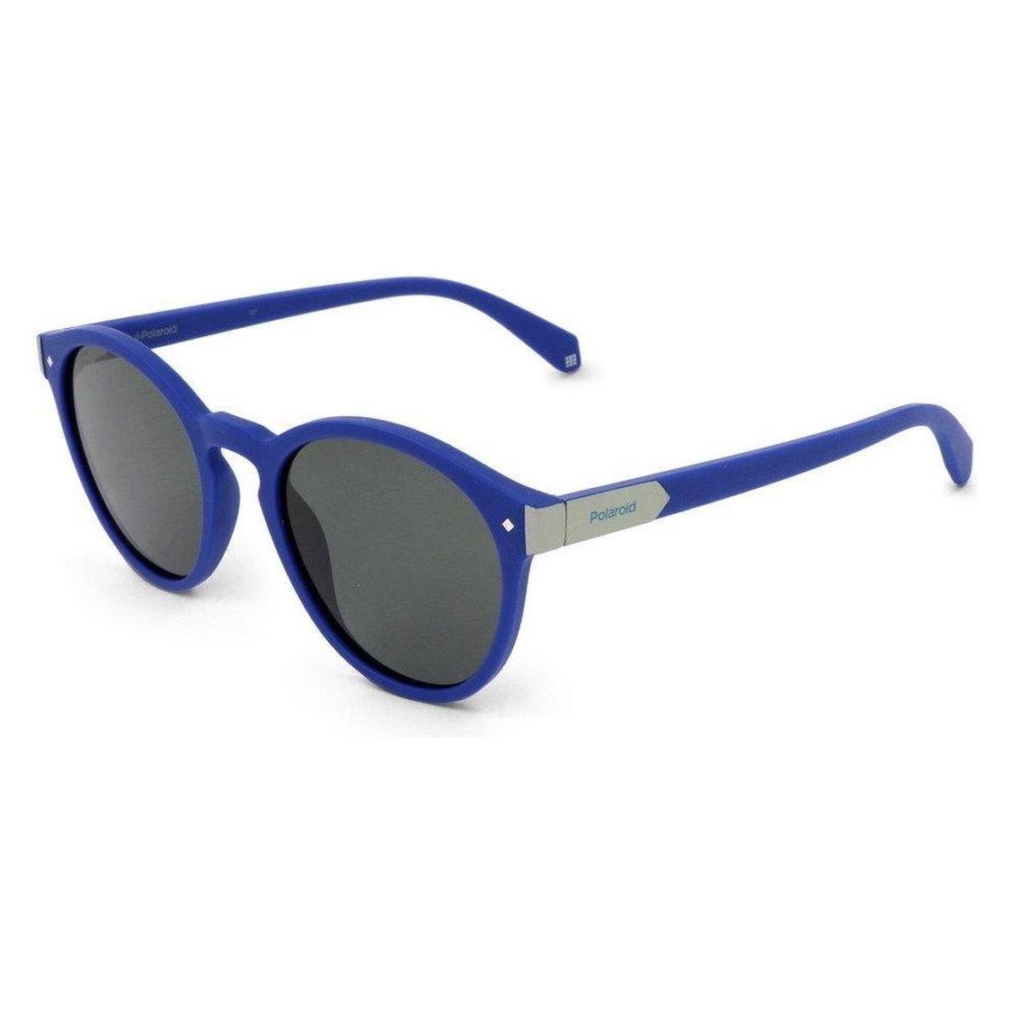 Polaroid, Sonnenbrille, Pld 6034/S Pjp 51 Mm