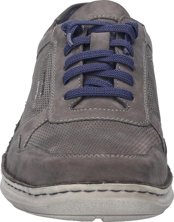 Actual product image Josef Seibel 44997-TE518 (42)