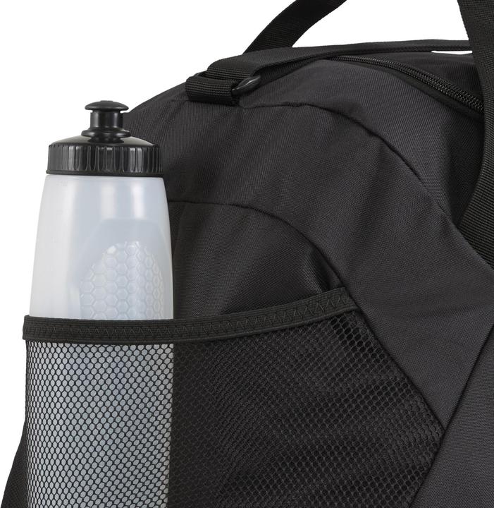 Actual product image Puma FUNDAMENTAL Medium Sports Bag (49 l)